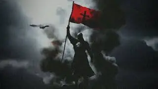 Christian phonk - We fight for the glory of God and we win ✝️