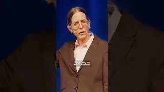 Почему рухнула советская экономика &mdash; Сара Пейн