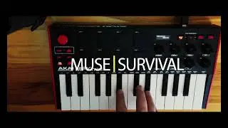 MUSE 