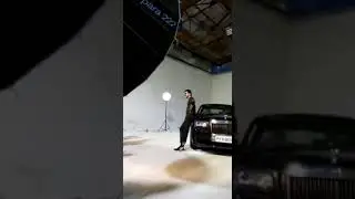 Vijay 62 shooting spot latest video