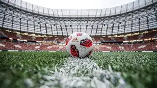 FIFA 19|PS4|Играем Сезоны Онлайн!