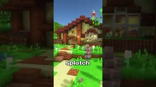 🎨 5 aesthetic texture packs | minecraft 1.20 / 1.20.1