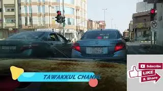 Hail City tour saudi arabia