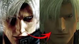 &eacute; definitivamente um jogo j&aacute; feito