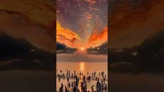 4 DREGON EAT SUN || #shorts #viral