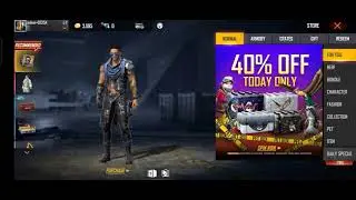 TONIGHT UPDATE OF FREE FIRE 😍😍 #PRIYAGAMING #TONIGHTUPDATEFREEFIRE #TUNIGHTEVENT  #upcomingeventff