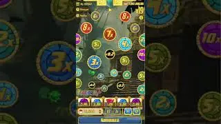 #bounceclassic GG SOFT GACOR HARI INI ✅ BOUNCE BALL CLASSIC HARI INI ✅ GGSOFT GACOR HARI