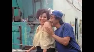 Mexican movies