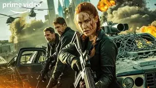 TOP 6 MELHORES SÉRIES  DA APPLE TV+