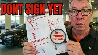 WAIT Before Buying That Car Watch LIVE Answers To Your CAR Buying Questions?