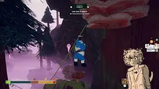 WHAAAHUU. thats what you get for leaving me behind | #geroniuz on #Twitch