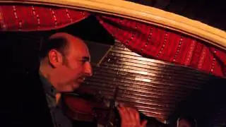 Bolta Rece Iasi