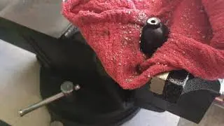 Iron 883   Part VI