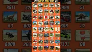 Real code 💥 Indian bike driving 3d all new cheat code update + plugin cheat code