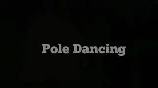 What We Offer at Feelin' Peachy Pole Dancing Classes in Wirral
