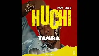 Tamba