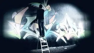 Rec-Z - Kolibri (prod. Cristal)