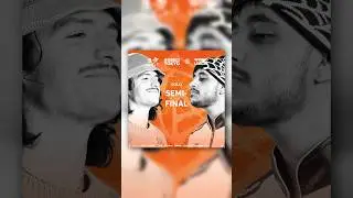 RIVER’ vs Abo Ice - THAT'S A REAL BATTLE ⚔️🔥  #beatbox #insane #aggressive