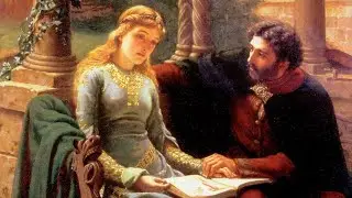 10 CRAZIEST LOVE Stories in History!