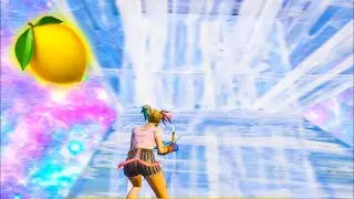 Fortnite Montage (Lemonade🍋) Highlight # 10