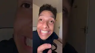 Sab&ocirc;r 🤣🤣🤣🤣 #begazopolis #viral #shorts