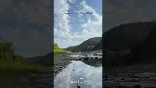 #lampasas #texas #shortsfeed #shortsvideo #shortsyoutube #shorts #short #shortvideo #shortsviral