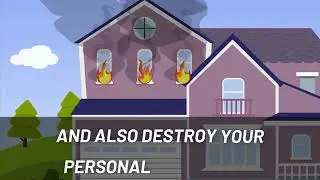 Southern New Hampshire Fire Damage Restoration | RestoPros of Southern New Hampshire