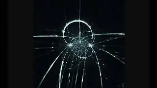 30000fps #1