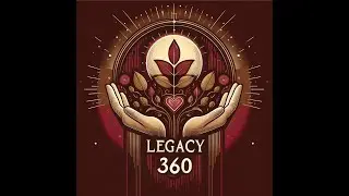 LEGACY360