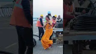 Trending Song#Shorts#Dance#