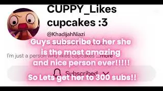 PLSSS