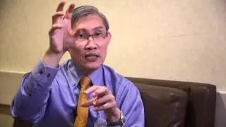 What is TomoTherapy and what is it such an exciting development in radiation oncology?