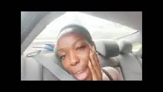 OFF TO NONWA GBAM TAI NYSC ORIENTATION CAMP RIVER STATE//NYSC VLOG....  PART 1