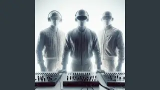Pulse Reactor: Powering the Dancefloor