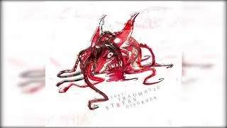 Renard - Post-Traumatic Stress Remaster - 02 - Banned Forever