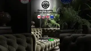 Unlock Business Growth  The Power of Drop Shipping