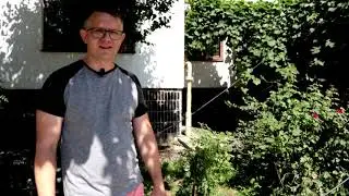 Макро удобрения NPK, делаю PK