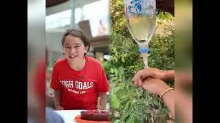 🤣👌👌👌2026pov Must-Watch Crazy Clips Compilation #humor #fypシ #pov #fyp #foryou 😍😜