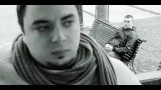Ceilalti - Maine (Videoclip oficial 2011)