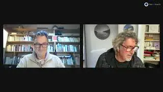UNIFICATION, vers une th&eacute;orie physique de la conscience (partie 3)