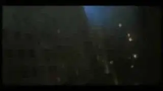 Beast Of New York - Godzilla.