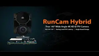 Top 5 Most Expensive Best Fpv Camera 2020.
