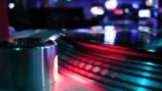 POSITIVITY FT POETIQUETTE[603 EXTENDED SOL EDIT]