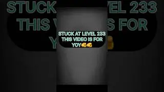 ⭐ Score! Hero Levels 231-235 | Easy 3 Stars Guide