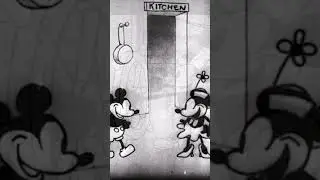 Happy birthday Mickey Mouse #history #fact #entertainment #disney #mickeymouse