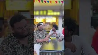 iPhone வாங்க 100 ரூபாய் இருந்தா போதும் #iphone | Poorvika India
