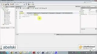 The json_decode Function in PHP