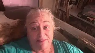 Cleaning Job Complete and a Hilarious Email Thread