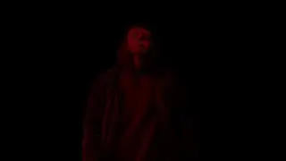 Andrei Emilian - Zdreanta feat. Pieptea (Official track)