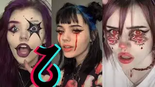 Лучшие видео Xowie Jones в TikTok (часть 1). ТИКТОК ТРЕНДЫ 2021